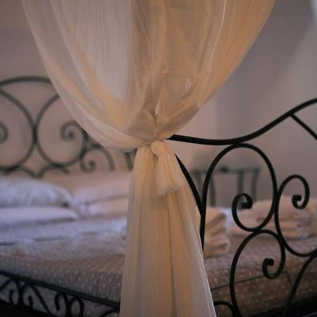 Suite Portovenere Porto Venere Eksteriør billede