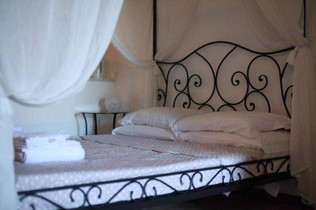 Suite Portovenere Porto Venere Eksteriør billede