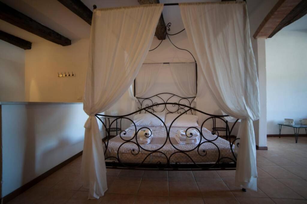 Suite Portovenere Porto Venere Eksteriør billede