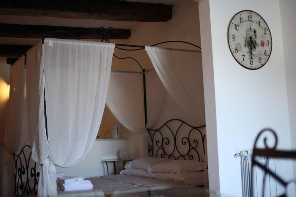 Suite Portovenere Porto Venere Eksteriør billede